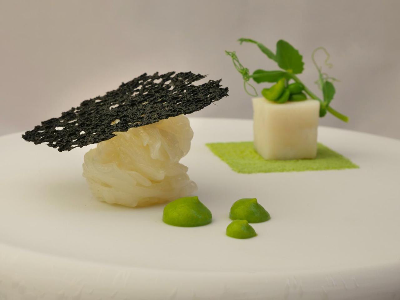 Locanda Di Orta Orta San Giulio Eksteriør bilde